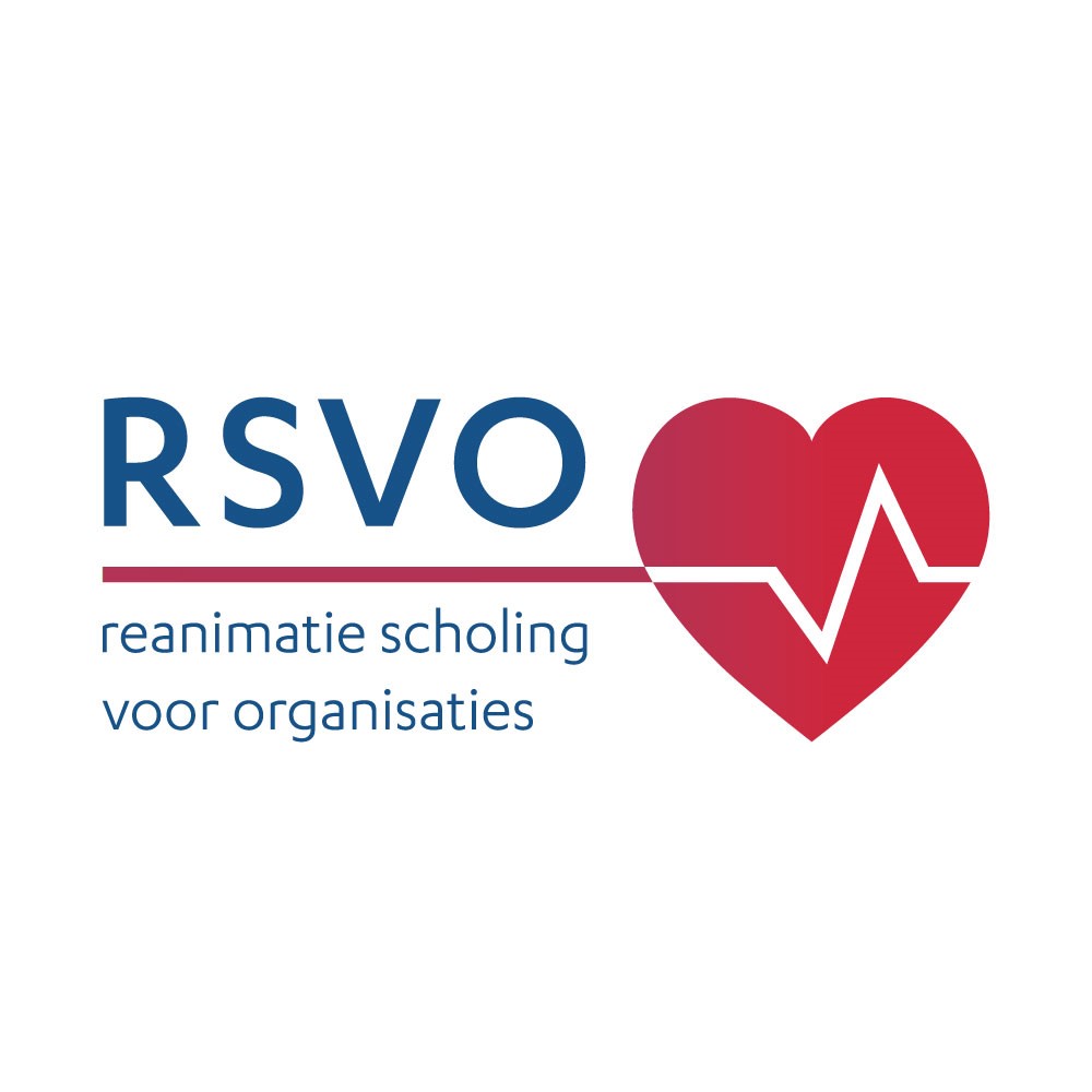 Reanimatie voor Bedrijven en Organisaties
