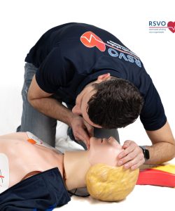 RSVO-57 RSVO-57